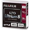 Fujifilm LTO-Laufwerk 16551221