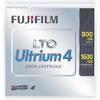 Fujifilm LTO-Laufwerk 48185