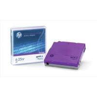 HP LTO-Laufwerk C7976AH