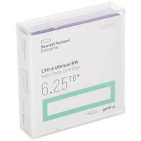 HP LTO-Laufwerk C7976B