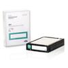 HP Magnetbandkassette Q2048A