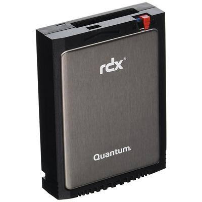 Quantum Magnetbandkassette MR200-A01A