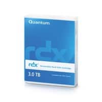 Quantum Magnetbandkassette MR300-A01A