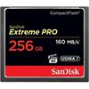 SanDisk Speicherkarte SDCFXPS-256G-X46