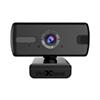 PROXTEND Webcam X201 Schwarz