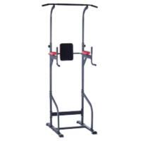 Peak Power Fitnessstation Power Tower/Rack
