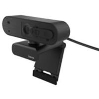 HAMA Webcam 139992