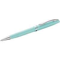 Pelikan Ballpoint Pen K36 Jazz Pastel Mint in Folding Box