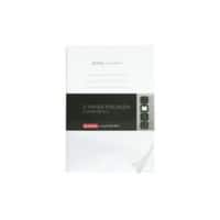 Herlitz Notizbuch Gelocht Flex