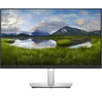 Dell 60,5 cm (23,8") LCD Monitor P2422H Schwarz