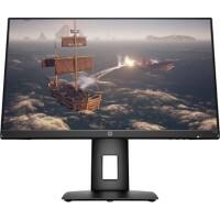 HP Gaming-Monitor 2W925AA 60,4 cm (23,8")