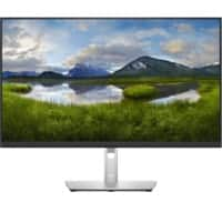 DELL Monitor P2722HE 68,6 cm (27")