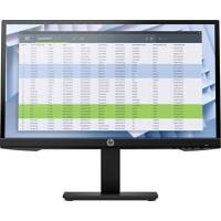 HP Monitor P22 G4 54,6 cm (21,5")