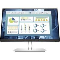 HP Monitor E22 G4 54,6 cm (21,5")