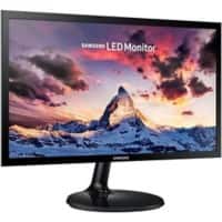 SAMSUNG Monitor LS22F350FHRXEN 54,6 cm (21,5")