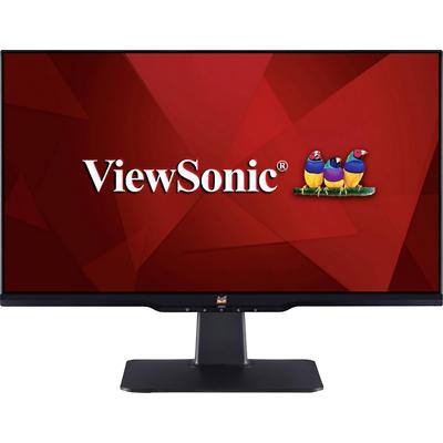 VIEWSONIC Monitor VA2201-H 55,9 cm (22")