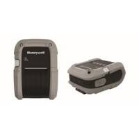 HONEYWELL Mobiler Etikettendrucker RPe Series RP2