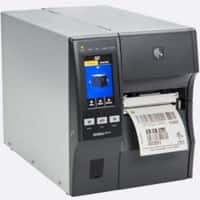 ZEBRA Etikettendrucker ZT421 Series ZT42162-T0EC000Z