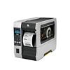 ZEBRA Etikettendrucker ZT610 Series ZT61043-T0E0100Z