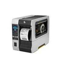 ZEBRA Etikettendrucker ZT610 Series ZT61043-T0E0100Z