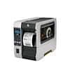 ZEBRA Etikettendrucker ZT610 Series ZT61046-T0E0100Z