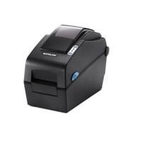 BIXOLON Etikettendrucker SLP-DX220