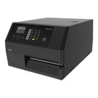 HONEYWELL Industrieller Etikettendrucker PX Series PX6ie