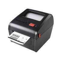 HONEYWELL Etikettendrucker PC42D