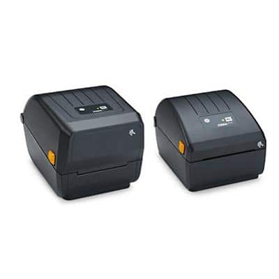 ZEBRA Etikettendrucker ZD220 Series ZD22042-D1EG00EZ