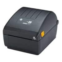 ZEBRA Etikettendrucker ZD230 Series ZD23042-D0EG00EZ
