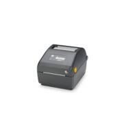 ZEBRA Etikettendrucker ZD421 Series ZD4A042-D0EE00EZ