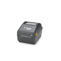 ZEBRA Etikettendrucker ZD421 Series ZD4A042-D0EM00EZ