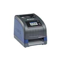 BRADY Etikettendrucker i3300 149553