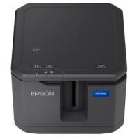 EPSON Etikettendrucker LabelWorks LW‑Z5000BE