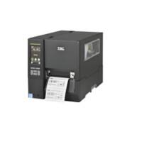 TSC Etikettendrucker TSC MH341T