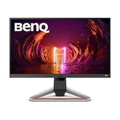 BENQ Monitor 62.2 cm (24.5")