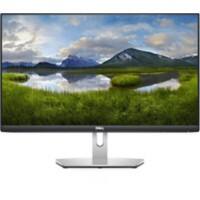 DELL Monitor S2421HN 60.4 cm (23.8")