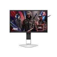 AOC Monitor AG251FZ2E 62,2 cm (24,5")