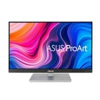 ASUS Monitor PA247CV 60,5 cm (23,8")