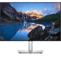 DELL Monitor U2421E 61.1 cm (24.1")