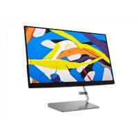 LENOVO Monitor 66C0KAC3EU 60,5 cm (23,8")