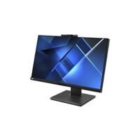 ACER Monitor B8 Monitor B248Y 60,5 cm (23,8")