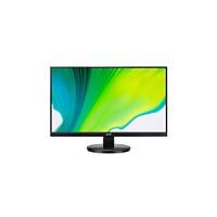 ACER Monitor KB242HYLbix 60,5 cm (23,8")