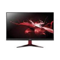 ACER Monitor Nitro VG242YP 60,5 cm (23,8")
