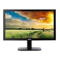 ACER Monitor 60.5 cm (23.8")