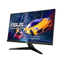 ASUS Monitor VY249HE 60.5 cm (23.8")
