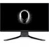 DELL Monitor AW2521H 63,5 cm (25")