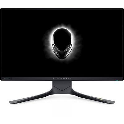 DELL Monitor AW2521H 63,5 cm (25")