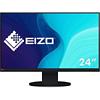 EIZO Monitor EV2480 60,5 cm (23,8") EV2480-BK