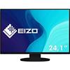 EIZO Monitor EV2495 61,1 cm (24,1") EV2495-BK